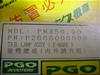 PMX-50.90/ PGO/ s[W[I[/ PMX50/ PMX90    e[vY 0613