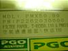 PGO/PMX50/90/ s[W[I[  GA[tB^[Gg P2662030000