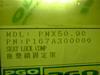 PGO/PMX50/90/ s[W[I[  V[gLb` /V[gbN /V[gbNLb` Xe[/P167A300000