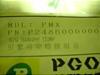 PMX-50.90/ PGO/ s[W[I[/ PMX50/ PMX90   GWnK[ 0613
