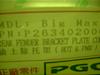 PGO/PMX50/90/ s[W[I[  AtF_[uPbgXe[/P2634020000