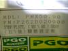 PGO/PMX50/90/ s[W[I[  TChAXebvv[gE/P262D02900