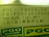 PMX-50.90/ PGO/ s[W[I[/ PMX50/ PMX90    tgXebvv[g 0613