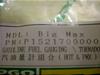 PGO/PMX50/90/ s[W[I[  K\ZT[t[GZT[/P1521700000