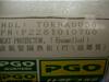 PGO/PMX50/90/ s[W[I[  }t[K[hJo[/P2281010700