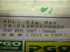 PMX-50.90/ PGO/ s[W[I[/ PMX50/ PMX90    tgANXVtg 0613