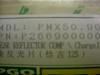 PGO/PMX50/90/ s[W[I[  tN^[˔/P2669000000