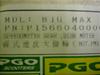 PGO/PMX50/90/ s[W[I[  [^[MA /P1566040000