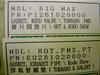 PMX-50.90/ PGO/ s[W[I[/ PMX50/ PMX90    KXPbg 0613