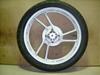 RG250K}/ K}250/ 250  AzC[ GJ21B-1098
