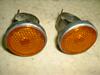 CB125 TChtN^[E/˔ CB125J-1052