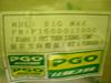 PGO/PMX50/90/ s[W[I[  tgECJ[E P166D011000