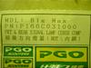 PGO/PMX50/90/ s[W[I[  ECJ[YP166C031000