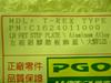 T-REX125/ PGO  Xebvv[gtg 0617