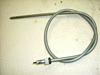 xXp100/ Vespa/ PIAGGIO/ sAWI  [^[C[ V9B-1057