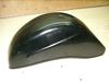 xXp100/ Vespa/ PIAGGIO/ sAWI  tgtF_[ V9B-1057