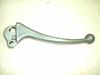 xXp100/ Vespa/ PIAGGIO/ sAWI  tgu[Lo[ V9B-1057