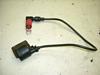 xXp100/ Vespa/ PIAGGIO/ sAWI  COjbVvOR[h V9B-1057