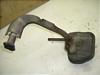 xXp100/ Vespa/ PIAGGIO/ sAWI  }t[ V9B-1057
