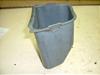 xXp100/ Vespa/ PIAGGIO/ sAWI  c[BOX V9B-1057