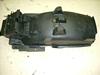 NSR250R AtF_[O MC21-1014