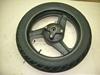 CB400S/F/ CB400SF/ X[p[tHA/ CB400X[p[tHA  AzC[^C NC31-1209