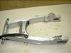 CB400S/F/ CB400SF/ X[p[tHA/ CB400X[p[tHA  XCOA[ NC31-1209
