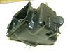 CB400S/F/ CB400SF/ X[p[tHA/ CB400X[p[tHA  c[{bNX NC31-1209