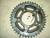 CB400S/F/ CB400SF/ X[p[tHA/ CB400X[p[tHA  XvPbg NC31-1209