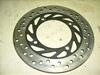 CB400S/F/ CB400SF/ X[p[tHA/ CB400X[p[tHA  AfBXN[^[ NC31-1209