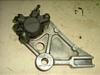 CB400S/F/ CB400SF/ X[p[tHA/ CB400X[p[tHA  Au[LLp[ NC31-1209