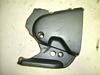 CB400S/F/ CB400SF/ X[p[tHA/ CB400X[p[tHA  hCuXvPbgJo[ NC31-1209