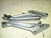 CB400S/F/ CB400SF/ X[p[tHA/ CB400X[p[tHA  XebvXe[E NC31-1209