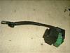 CB400S/F/ CB400SF/ X[p[tHA/ CB400X[p[tHA  obe[RC NC31-1209
