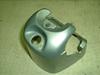 WmNA/ GIORNO Crea  nh|XgJo[ AF54-1107