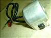 WmNA/ GIORNO Crea  nhXCb`E AF54-1107