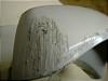 WmNA/ GIORNO Crea  bOV[h AF54-1107
