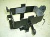 WFx200/ DJEBEL   obe[BOX SH42A-1110