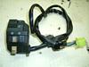WFx200/ DJEBEL   nhXCb` SH42A-1110