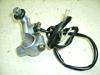 WFx200/ DJEBEL   Nb`o[z_[ SH42A-1110
