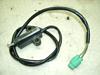 WFx200/ DJEBEL   X^hZT[ SH42A-1110