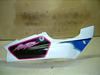 RG125K}/ K}125/ 125   V[gJEE NF13A-1054