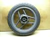 GPZ900R AzC[^C ZX900A-0351(87N)
