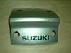 XJCEFCu400/ SKYWAVE/ XJCEF[u  V[gJEZ^[ CK41A-1022