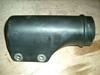 }Oi50/ MAGNA c[BOX AC13-1001
