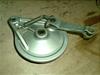 }Oi50/ MAGNA Au[Lh AC13-1001