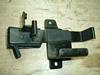 }Oi50/ MAGNA obe[BOX AC13-1001