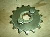 }Oi50/ MAGNA huXvPbg AC13-1001