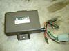 SRX400/ SRX-4  CDI 1JL-0475