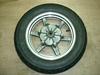 S[hECO1500/ GOLDWING/ GL1500   AzC[^C SC22-1XJA0007